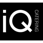 IQ Catering IQ Catering